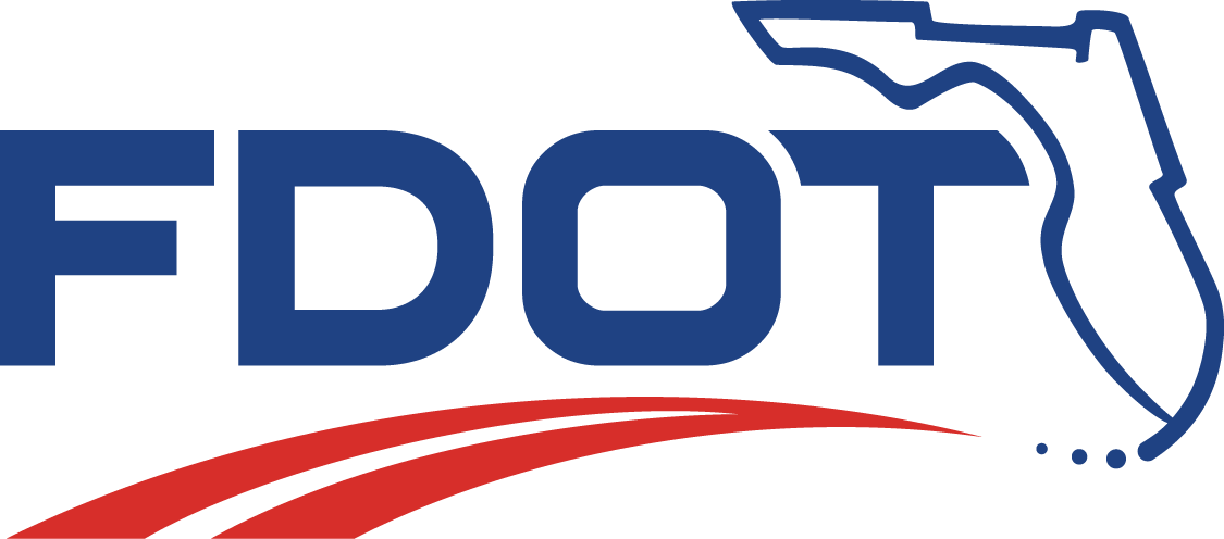 Street Racing Aggressive Driving Florida Department of Transportaion